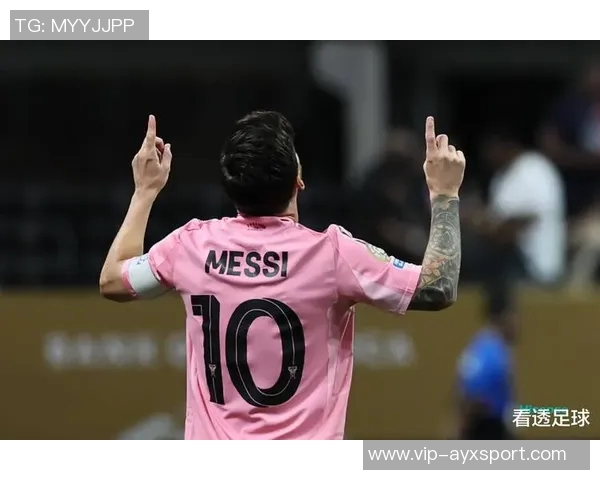 小吧译言家解读MLS薪资结构孙兴慜年薪超千万梅西依旧领衔最贵球员 小吧译言家解读MLS薪资结构孙兴慜年薪超千万梅西依旧领衔最贵球员