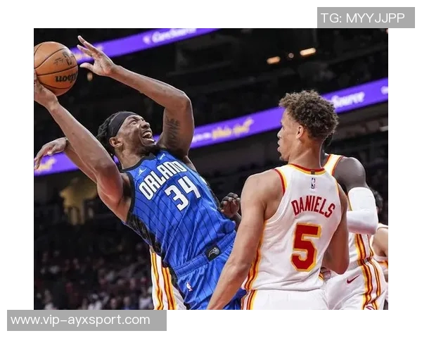 科尔安东尼盛赞字母特纳为顶尖前场球员掩护体验如同神仙般完美 科尔安东尼盛赞字母特纳为顶尖前场球员掩护体验如同神仙般完美