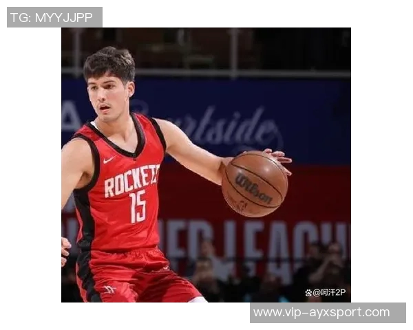 火箭若谢泼德表现不佳将考虑引进新控卫以提升球队实力