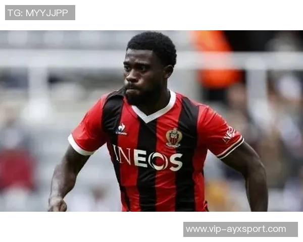 罗马冬季引援目标锁定博加球员因被殴打欲离队 罗马冬季引援目标锁定博加球员因被殴打欲离队