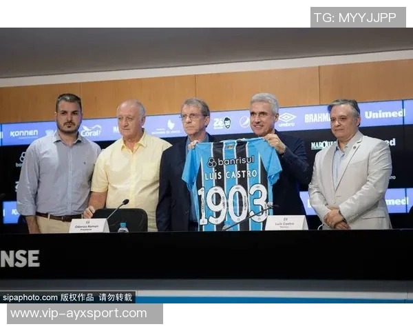 勒沃库森计划冬窗外租19岁前锋萨尔科表现出色世青赛斩获4球 勒沃库森计划冬窗外租19岁前锋萨尔科表现出色世青赛斩获4球