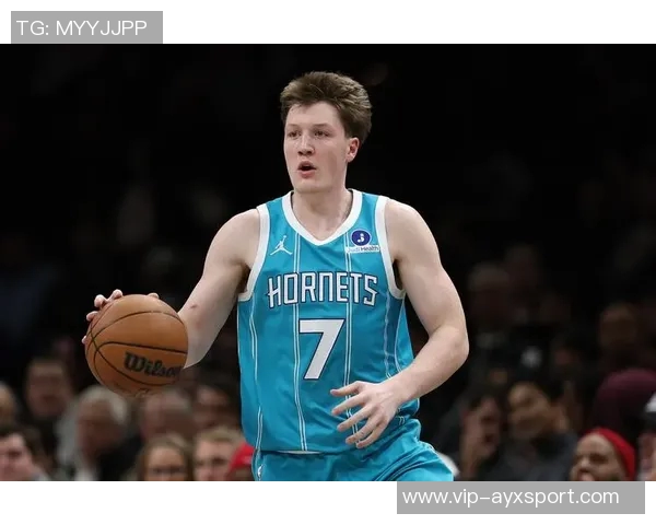 克尼佩尔生涯前八场比赛三分球25个创NBA历史最快纪录