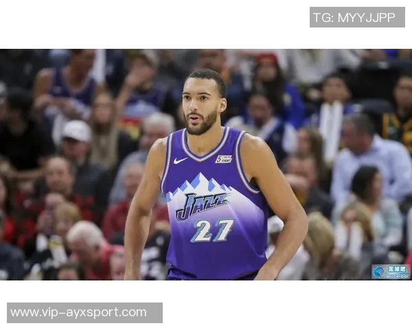 阿特金森称赞鲍尔末节防守麦科勒姆展现顶级能力 阿特金森称赞鲍尔末节防守麦科勒姆展现顶级能力