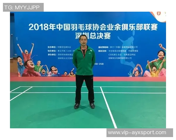 达格利什称赞维尔茨球场智慧期待他与队友默契配合提升表现