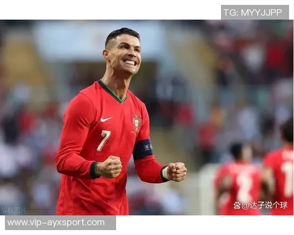 三年前C罗专访揭秘教练角色与世界杯决赛进球无关的心态