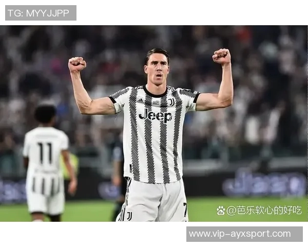 弗拉霍维奇合同明夏到期意甲赛季表现平平年薪高达1200万