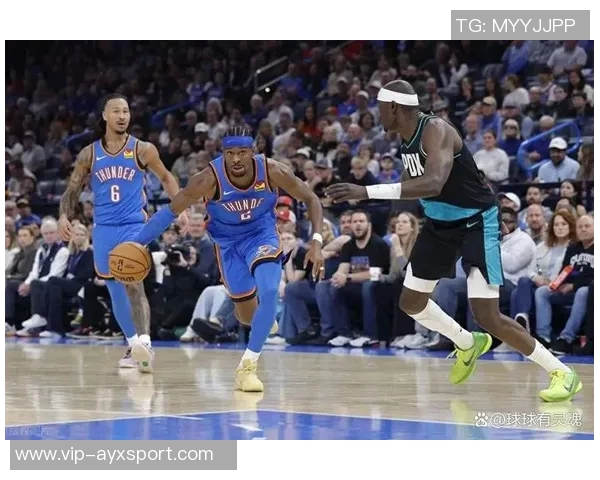 湖人交易乔治后雷霆战绩惊人快船引发联盟格局大变动