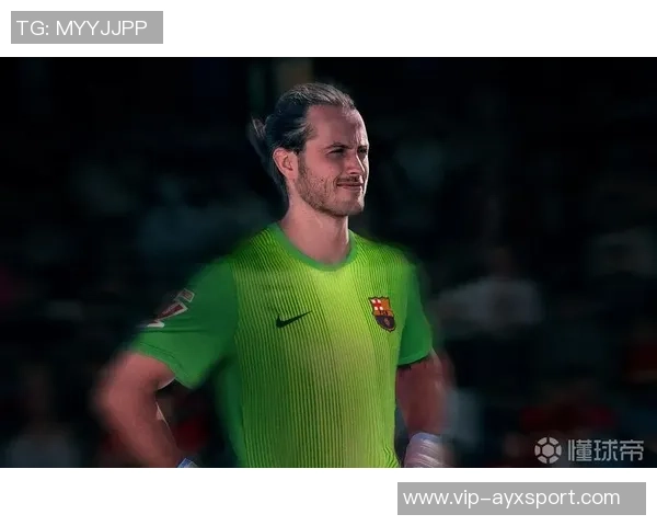 巴萨即将完成哈姆扎转会交易球员将加盟巴萨B队助力发展