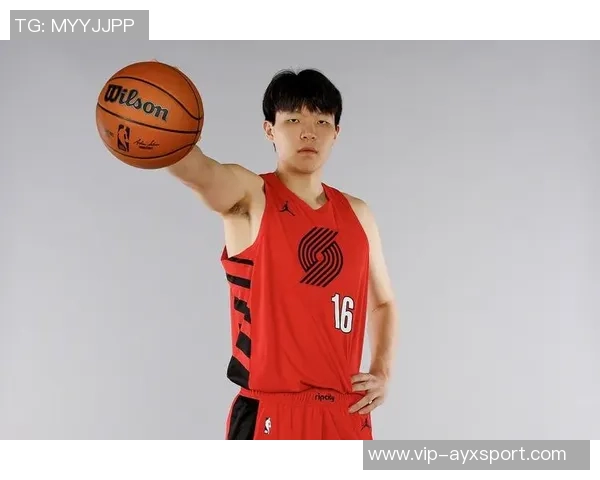 杨瀚森分享G联盟比赛经历感谢队友鼓励与成长的锻炼 杨瀚森分享G联盟比赛经历感谢队友鼓励与成长的锻炼