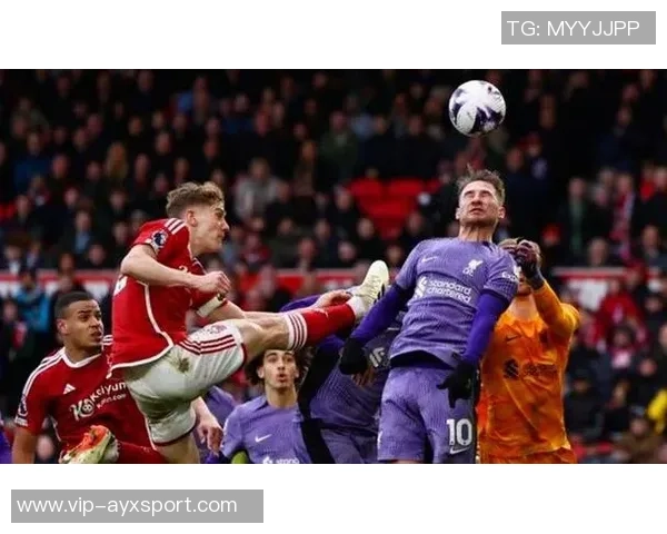 维尔茨精准助攻被加克波失误破坏赛场瞬间引发热议 维尔茨精准助攻被加克波失误破坏赛场瞬间引发热议