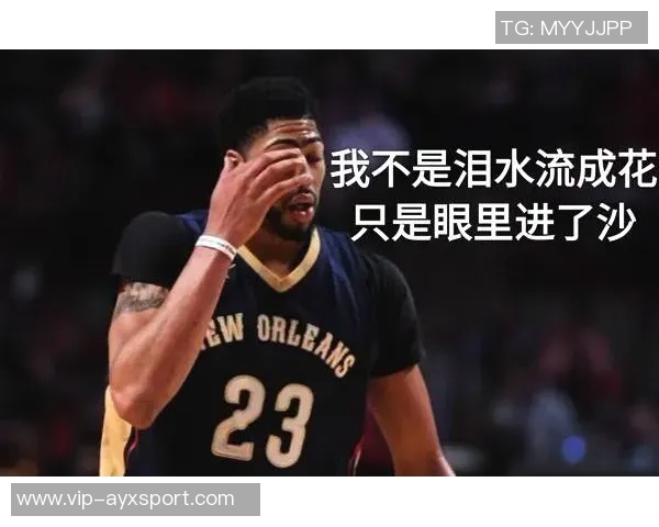 NBA赛事分析步行者战胜骑士热火对决森林狼湖人挑战鹈鹕前景堪忧