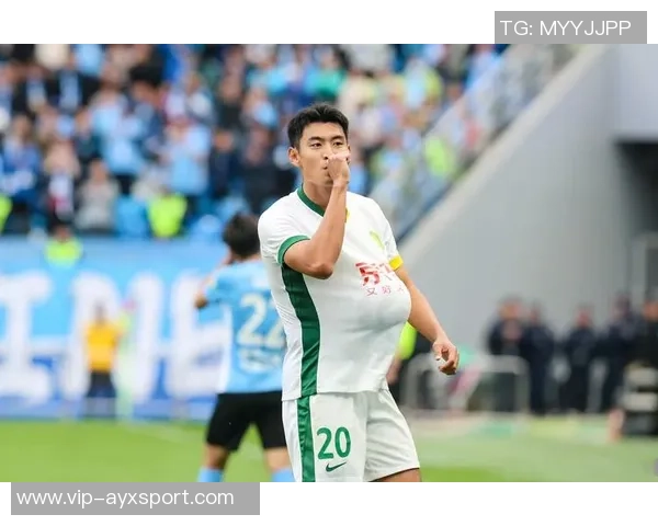 王子铭告别国安表达感激之情将继续关注支持球队未来发展