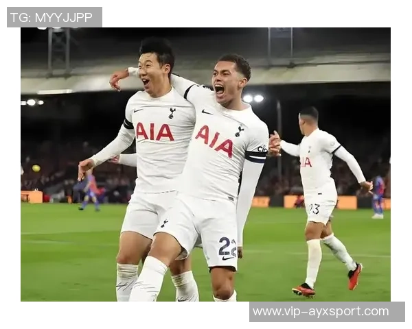 热刺曾出价7000万皇马全力推进帕斯回购计划超1000万