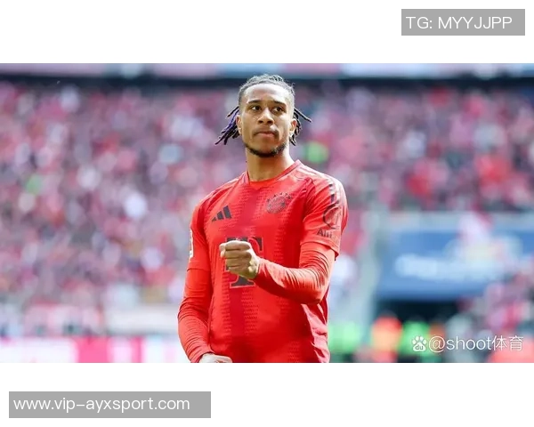 英媒独家报道利物浦关注葡体后卫迪奥曼德施洛特贝克仍为首选