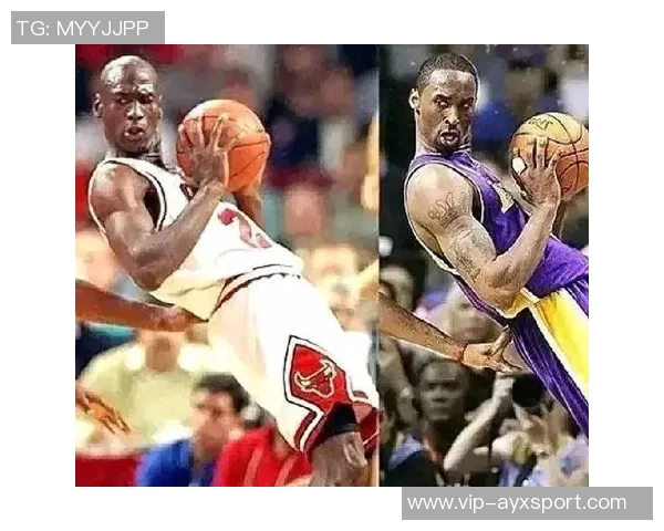 沃西赞狄龙如乔丹与科比般出色身体优势助力投篮空间创造