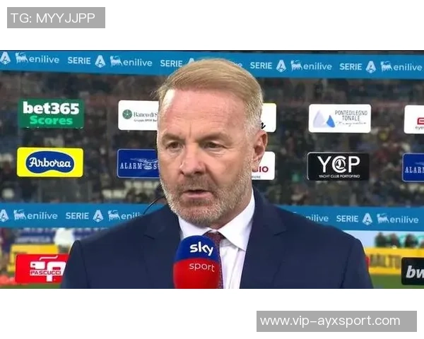 菲尔克鲁格庆祝米兰首秀感慨新年开局完美荣幸登场