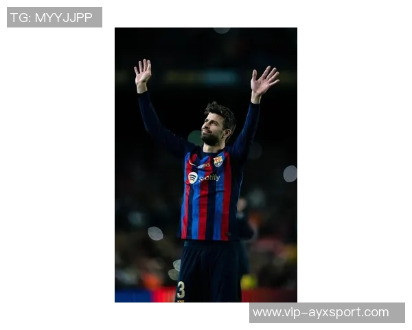 海兰德表现出色8投5中砍下18分助球队取得胜利