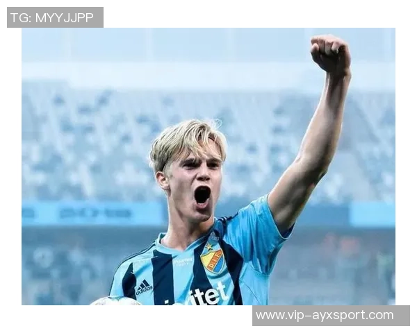 传奇老将阿尔比奥尔首发半场展现实力助球队逼平米兰 传奇老将阿尔比奥尔首发半场展现实力助球队逼平米兰