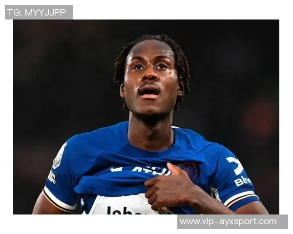 切尔西中卫短缺与迪萨西无关太阳报称球队彻底弃用他 切尔西中卫短缺与迪萨西无关太阳报称球队彻底弃用他