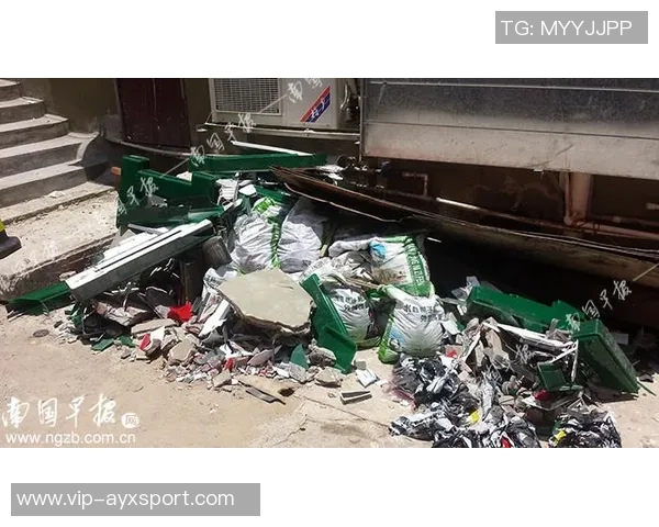 KD回忆童年放学路途四小时未遭绑架感慨幸运之事