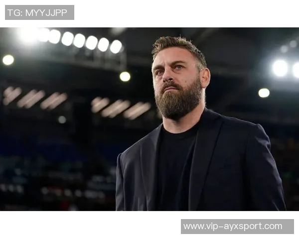 加斯佩里尼热情邀请德罗西入住热那亚家中德罗西却选择婉拒这一提议