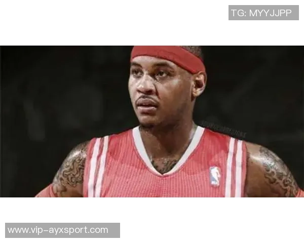 克莱赞弗拉格潜力巨大令人惊讶他本应是大一新生的表现超乎想象 克莱赞弗拉格潜力巨大令人惊讶他本应是大一新生的表现超乎想象