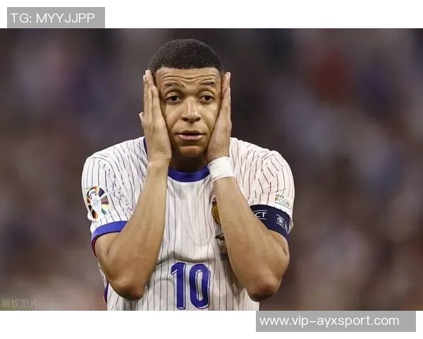 姆巴佩新赛季表现惊艳9场比赛打入13球仅1场未进球 姆巴佩新赛季表现惊艳9场比赛打入13球仅1场未进球