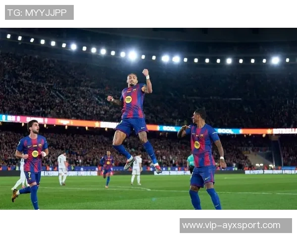 2025年西甲进球榜揭晓巴萨独占鳌头皇马紧随其后 2025年西甲进球榜揭晓巴萨独占鳌头皇马紧随其后