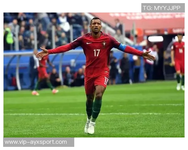 曼联官方庆祝纳尼39岁生日回顾其辉煌生涯230场比赛贡献41球65助攻