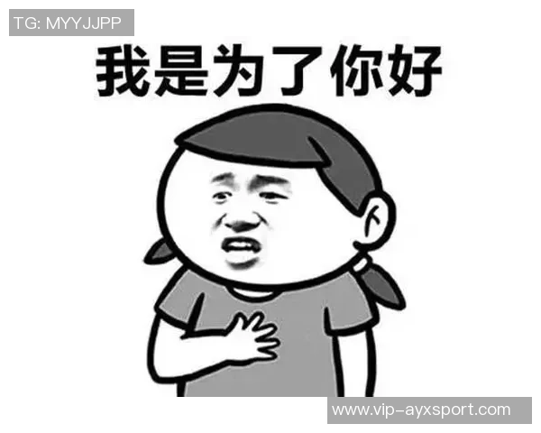 恩里克分享妈妈的拿手好菜阿斯图里亚斯乱炖让人垂涎欲滴