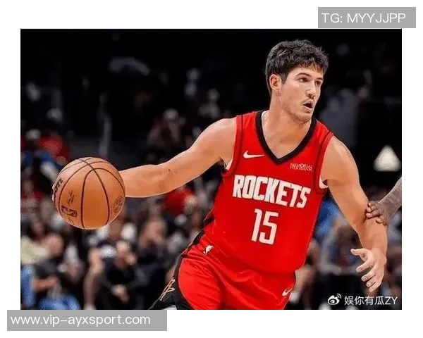 新赛季潜力球员大揭秘惠特摩尔谢泼德普理查德有望迎来爆发 新赛季潜力球员大揭秘惠特摩尔谢泼德普理查德有望迎来爆发