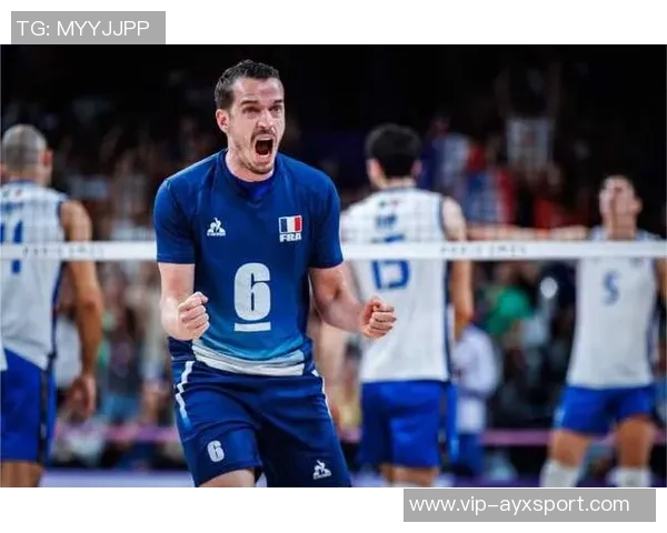 拉拉维亚解析卢卡领导魅力让人自发追随的深厚影响力