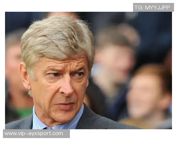 小法回忆弗格森爵士的传奇地位同时呼唤温格的伟大贡献 小法回忆弗格森爵士的传奇地位同时呼唤温格的伟大贡献