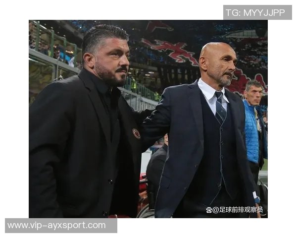 德泽尔比强调晋级世界杯对意大利至关重要加图索是最佳教练人选