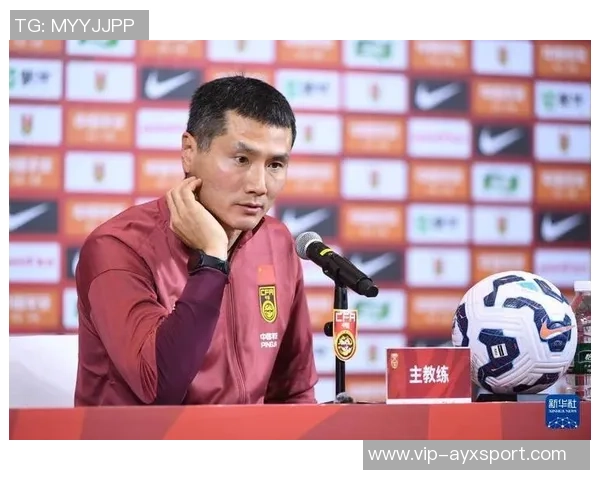 邵佳一将携西海岸教练组加盟国足引发媒体关注 邵佳一将携西海岸教练组加盟国足引发媒体关注
