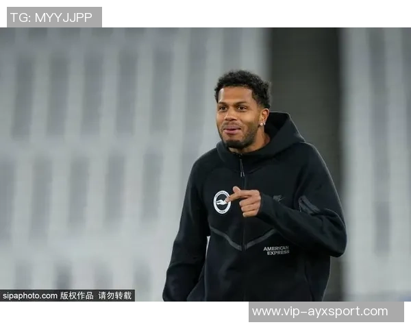 西汉姆联考虑出售帕奎塔弗拉门戈有意报价4000万欧元 西汉姆联考虑出售帕奎塔弗拉门戈有意报价4000万欧元