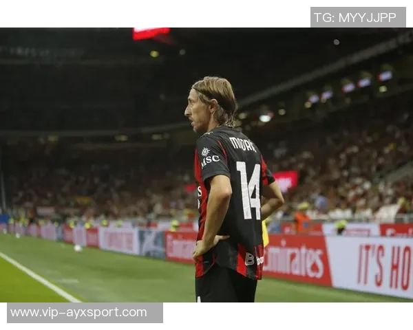 莫德里奇与拉比奥特训练勤奋米兰队员再无迟到现象