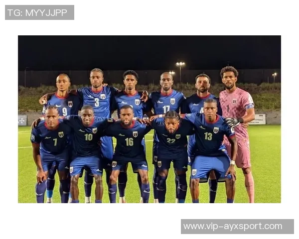 佛得角平局仍有出线希望喀麦隆落后两分争夺世界杯资格