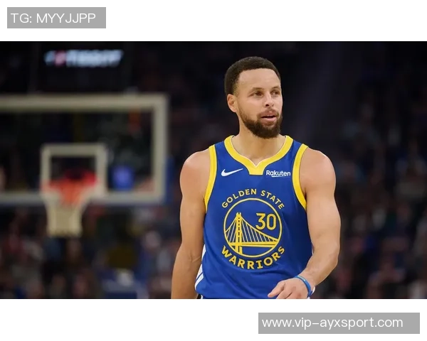 全明星次轮投票东西部前五球员保持不变布伦森与马克西排名互换