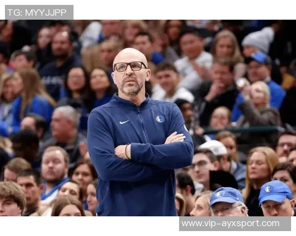 基德透露华盛顿头部受伤情况良好周五有望复出威廉姆斯腿筋拉伤缺席一周