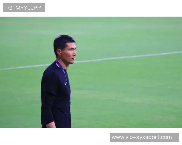 东体评论:中国男篮状态不佳邵佳一承受更大舆论压力与挑战 东体评论:中国男篮状态不佳邵佳一承受更大舆论压力与挑战