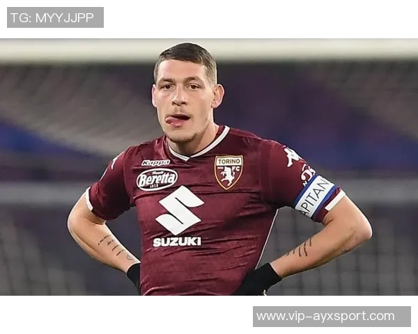 切尔西训练基地泳池警报误响球员们紧急撤离引发关注 切尔西训练基地泳池警报误响球员们紧急撤离引发关注