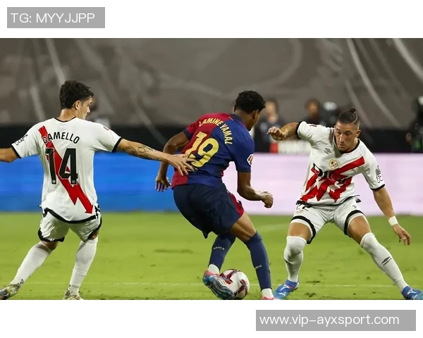 2025年西甲进球榜揭晓巴萨独占鳌头皇马紧随其后