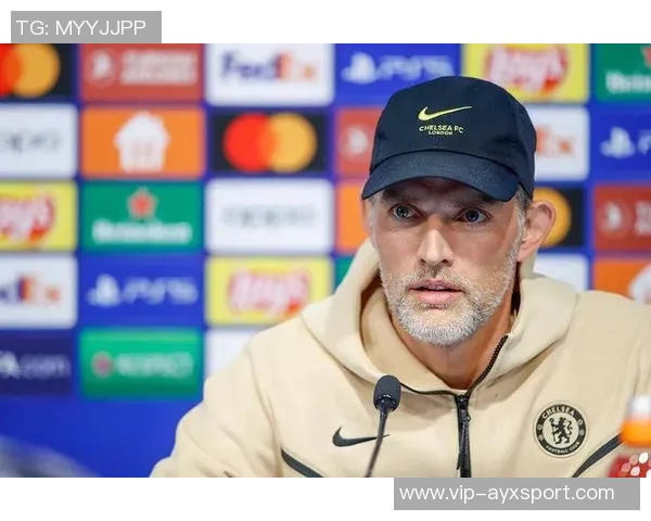 姆希塔良回顾多特生涯与图赫尔的影响并畅谈加盟曼联的心路历程 姆希塔良回顾多特生涯与图赫尔的影响并畅谈加盟曼联的心路历程