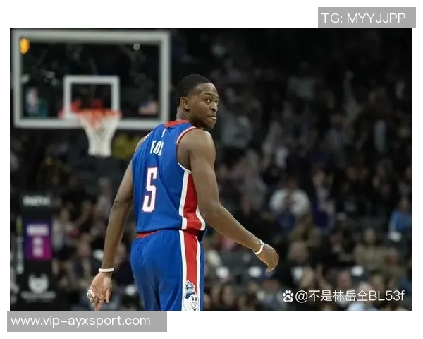 国王队主帅痛批球队表现低迷遭遇惨败31分缺乏能量与斗志