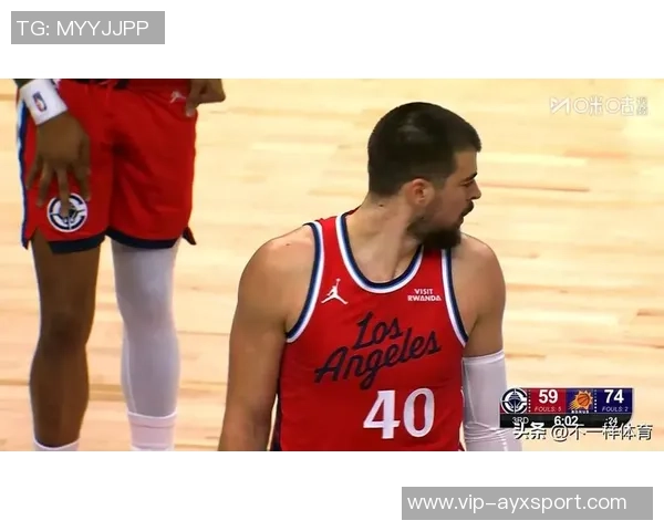 太阳解说员透露球队期待杰伦格林与马威在揭幕战中共同首秀