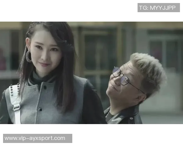 KD回忆童年放学路途四小时未遭绑架感慨幸运之事 KD回忆童年放学路途四小时未遭绑架感慨幸运之事