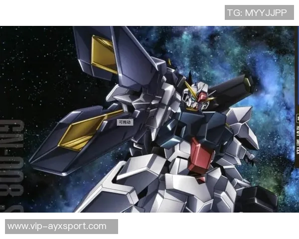 森保一执教日本队胜率高达69创蓝武士队史新高 森保一执教日本队胜率高达69创蓝武士队史新高