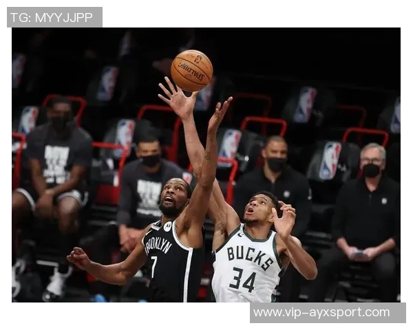 杰夫格林谈罚球问题强调助教设立目标的重要性与积极影响