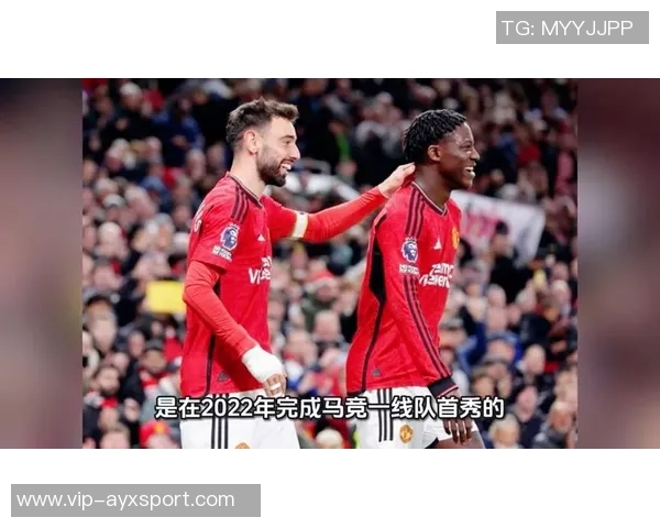 小西蒙尼连续三场获最佳表现马竞将与其续约至2030年